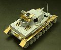 1/35 Pz.Kpfw. IV Ausf D (For DRAGON 6265) 9
